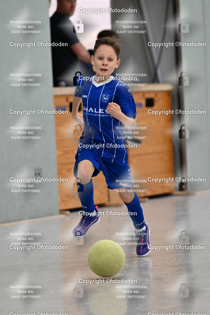 DSC_6191 | FC Rastede (blau) vs. STV Wilhelmshaven 