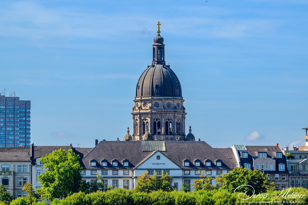 DSC_0233 | Fotografien, Fotos und Bilder aus Mainz, Frankfurt, Wiesbaden und anderen Orten auf der Welt - Fotografiert von Darius Metzner