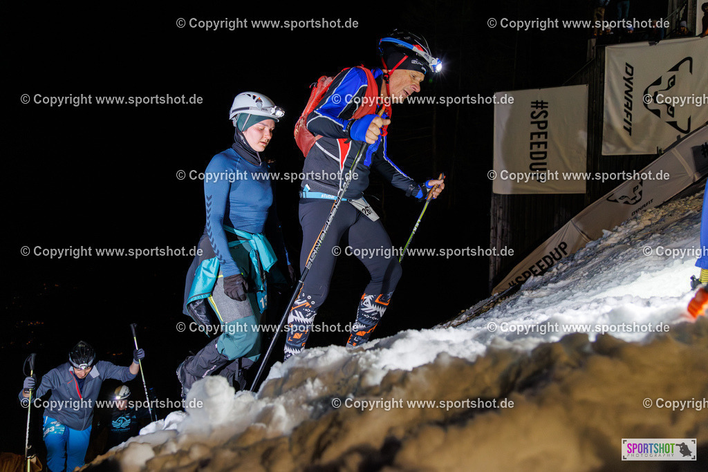 SZI_7276 | VerticalUp! #vertical_up_kitzbuehel #sportshot_your_pictrs #yourpictrs #dinafit #verticalup!2026