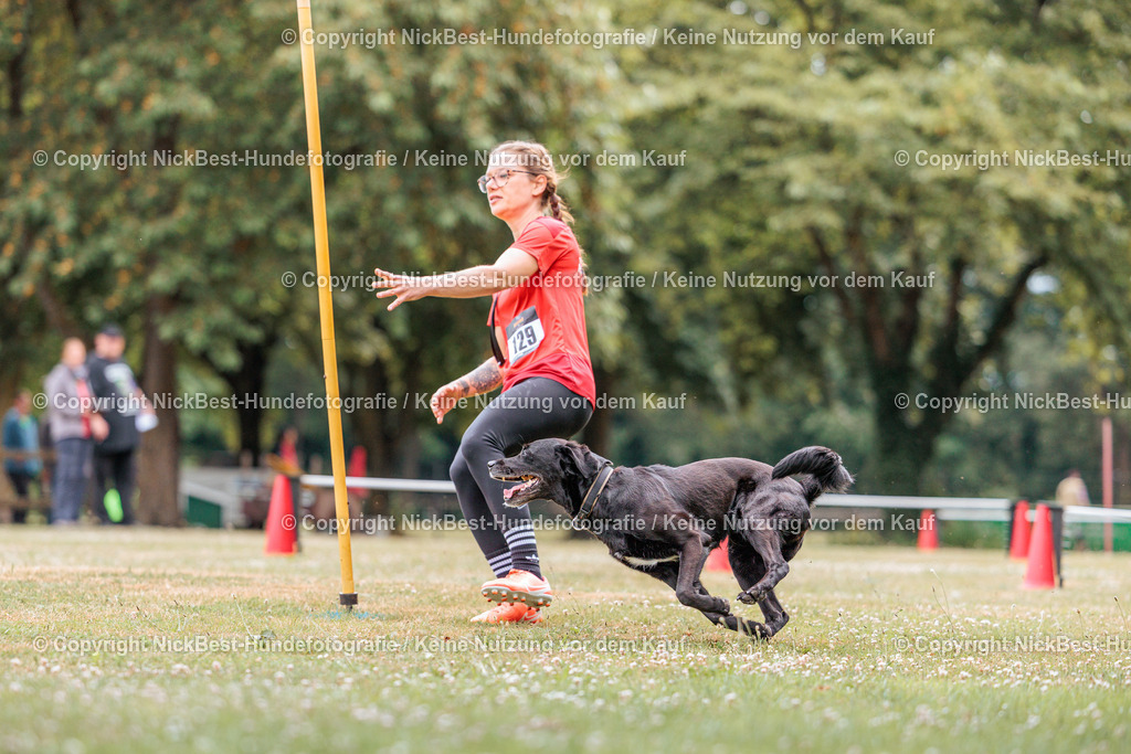 THS-Quakenbrück-2026-Nickbest-Hundefotografie-2586 | Dein Hund! Dein Moment! Deine Erinnerungen! Hundefotografie in Bremen Blumenthal. Ich fange die besonderen Momente deines Vierbeiners ein – ob Indoor mit Blitzanlage oder in der freien Natur. Sicher dir dein Moment und dein Termin für eure Erinnerungen.