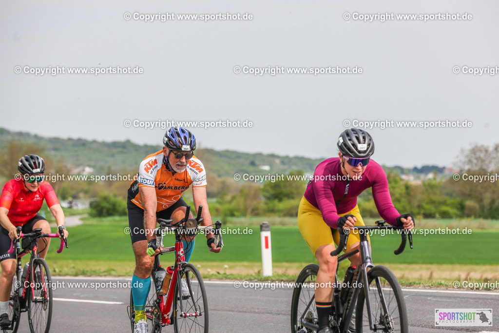 007A3232 | Neusiedlersee Radmarathon #neusiedlerseeradmarathon #neusiedlersee #nrm26 #yourpictrs #sportshot_your_pictrs