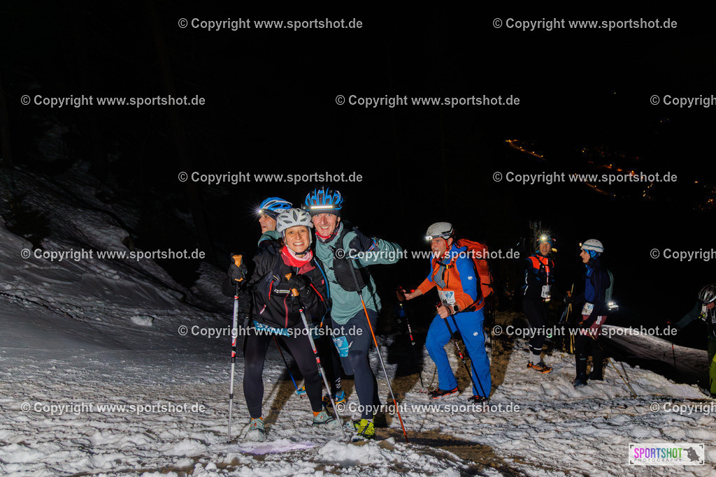 SZI_7329 | VerticalUp! #vertical_up_kitzbuehel #sportshot_your_pictrs #yourpictrs #dinafit #verticalup!2026