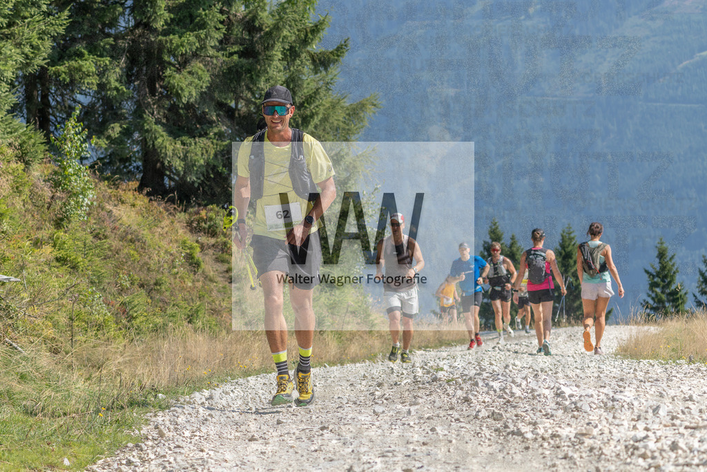 _GWF2273 | walter-wagner-fotografie