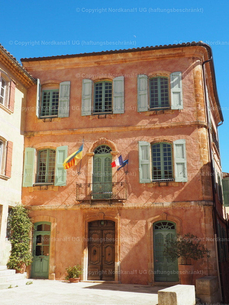 IMG_3009 | OLYMPUS DIGITAL CAMERA          - Realisiert mit Pictrs.com