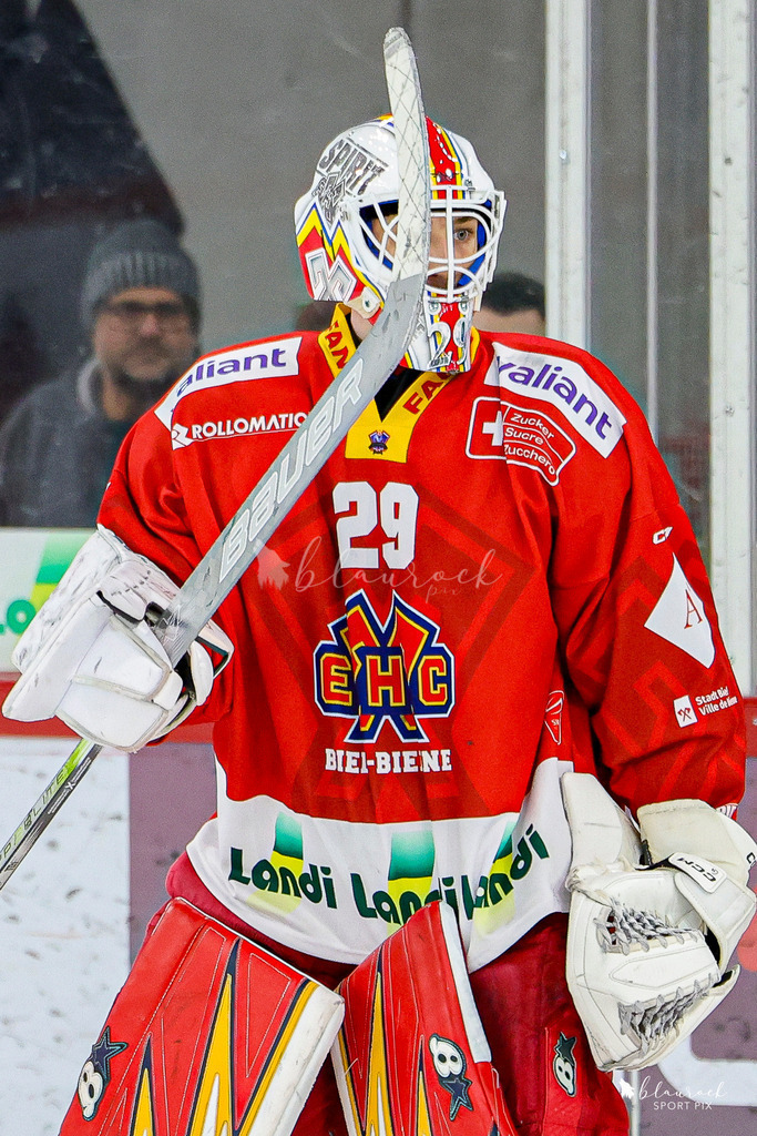 EHCB Spirit vs HCFG_wb-8641 | Sportbilder, Sportfotograf, Hochzeits- und Eventfotografin, Flugshows, Portraits und Tiershooting, Aviation, Downhill, Nationalleague, Swissleague, International