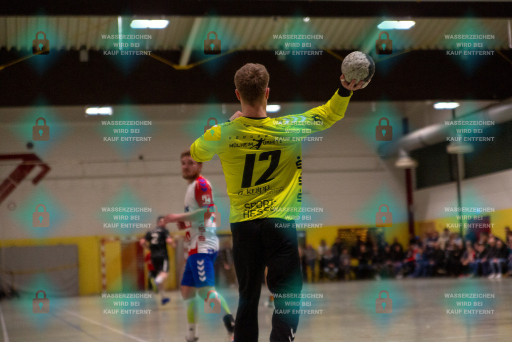 _HP_9457_3000o | HetPix, HetPix Fotodesign, Fotografie, Fotodesign, Webshop, Sportfotografie, Portraitfotografie, Onlineshop, Sportfotografie, Polch, Motorsportfotografie, Eventfotografie