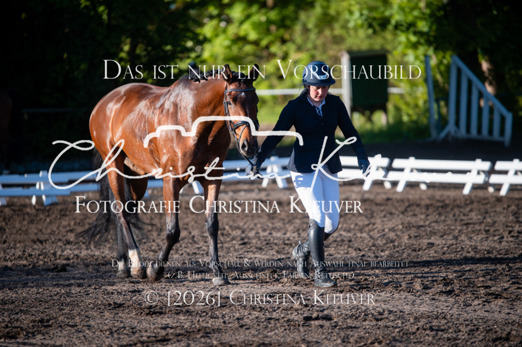 DSC_4151 | Christina-Kleuver