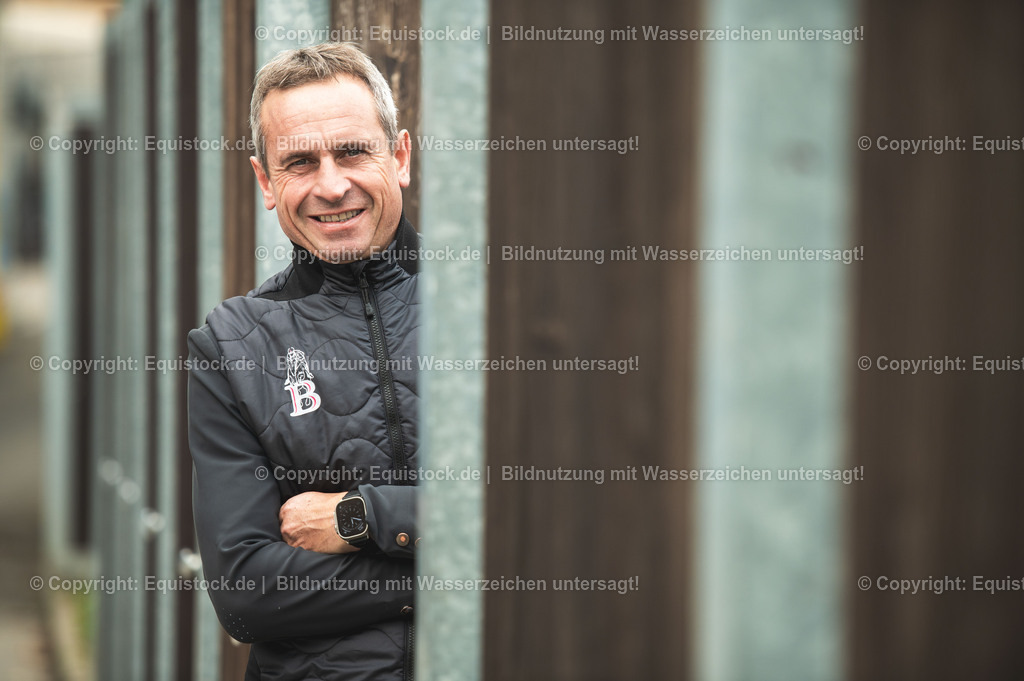 20251114_Julien-Epaillard_TOMSPIC_0011 | Foto: Thomas Hartig