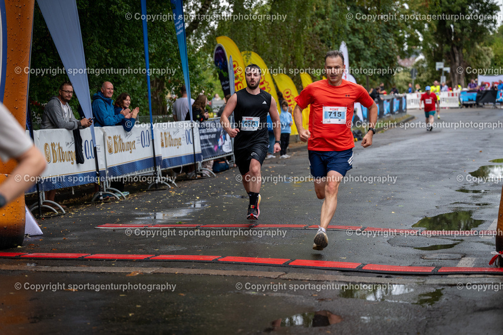 23. Wormser Nibelungenlauf | Halbmarathon - Realisiert mit Pictrs.com