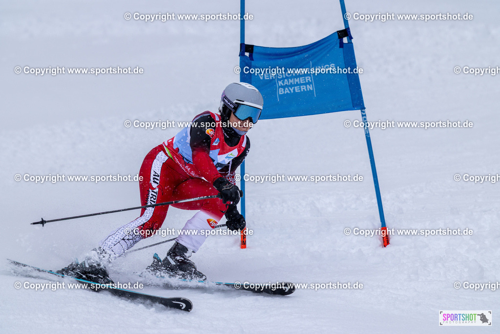 SZI_8646 | #interbancario_2026 #lenggries_de #yourpictrs #sportshot_your_pictrs #interbancarioskimeeting2026