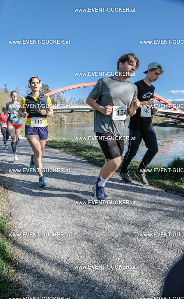 _IPS7142 | Sportfoto event-gucker Herbert Scherer