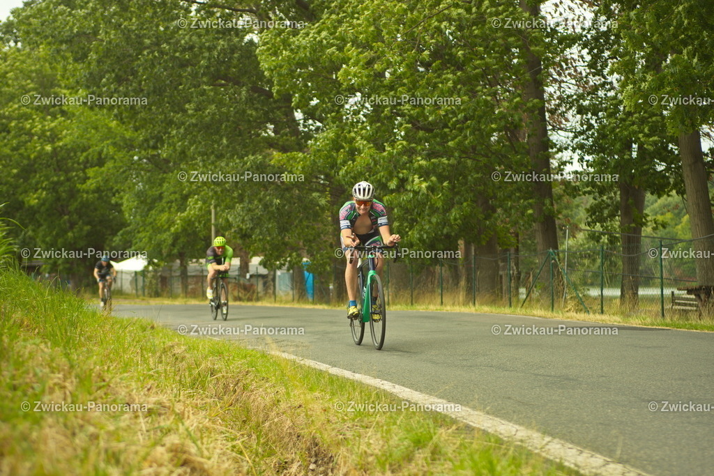 2023_0630_KoberTriathlon_Jeder0361 | Urban. Natur. Panorama. Luftbild. 
Der Bildershop für aufregende Perspektiven!
Für Deko, Wandbild und Kalender!
Wir bringen LED-Bilder zum Leuchten!
