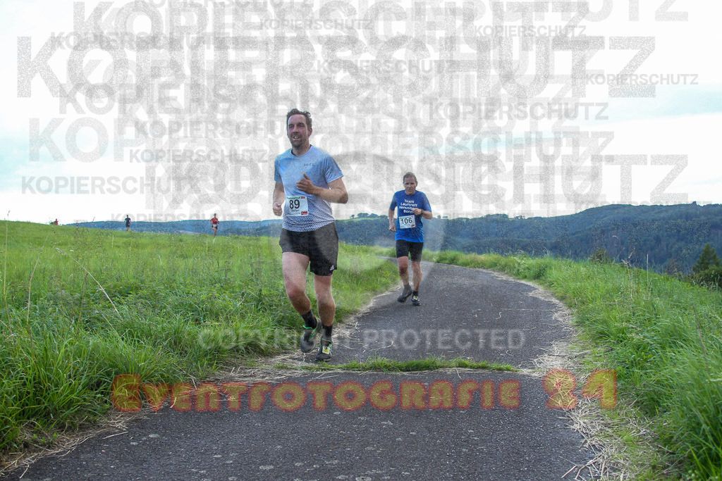 230804_1909_EV4_4197 | Sportfotografie im Rhein-Sieg Kreis, Köln, Bonn, NRW, Rheinland Pfalz, Hessen, etc. Unser Tätigkeitsfeld umfasst den Laufsport vom Volkslauf über den Marathon, Duathlon, Triathon bis zum Ultralauf wie Kölnpfad Ultra oder Schindertrail.