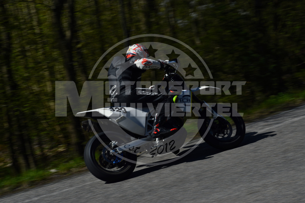 MMV_0121 | Motorsport Mühlviertel