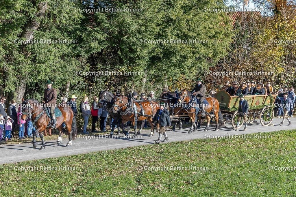 LBT25-165 | foto-bettina-krinner - Realisiert mit Pictrs.com