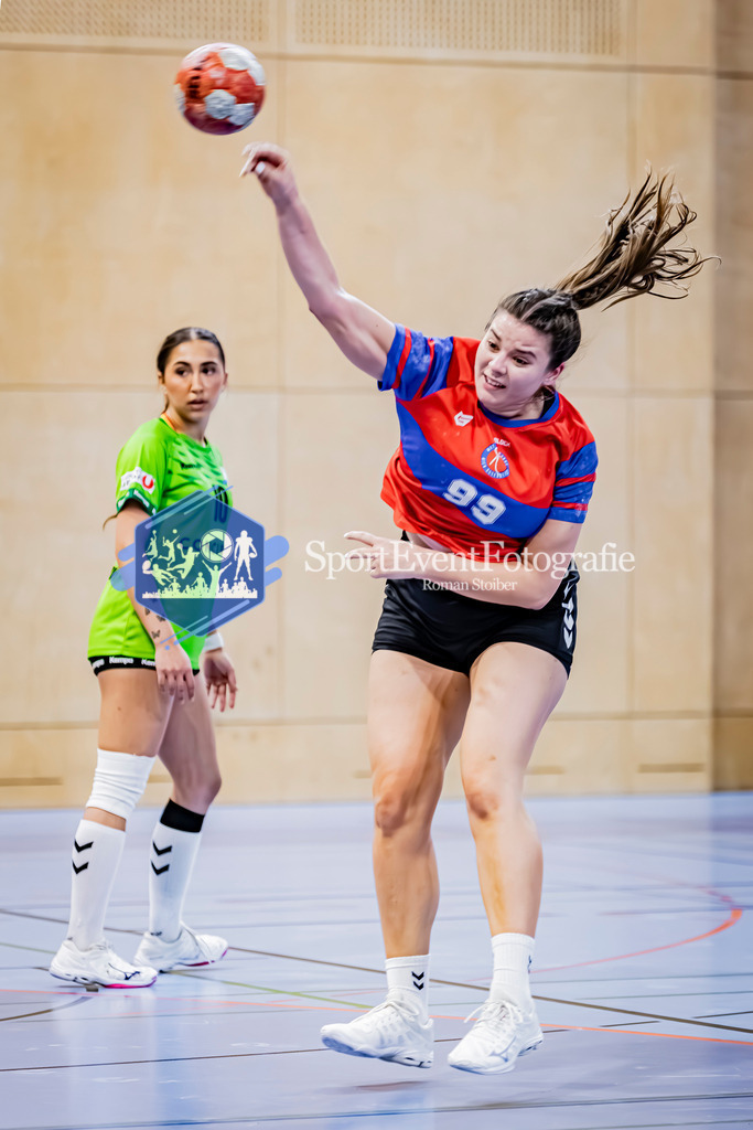 IMG_7789 | SportEventFotografie - Roman Stoiber