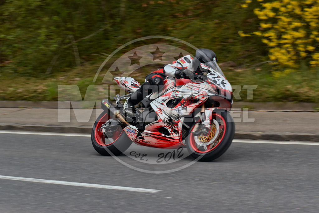 MMV_0059 | Motorsport Mühlviertel