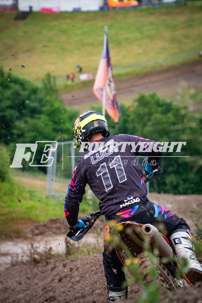 DSC01736 | fourtyeightmedia - Realisiert mit Pictrs.com