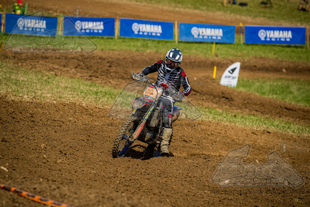 AS7I0038 | EeaA-Entertainment fotografiert für den SAM - Schweizerischer Auto- und Motorradfahrer-Verband und das Motor Journal in der Sparte Motocross, MX Photographie, Schweiz, SAM, MXRS, Swiss MX Network, Motocross Fotografie, MX Fotografie, Fotograf, Photographi