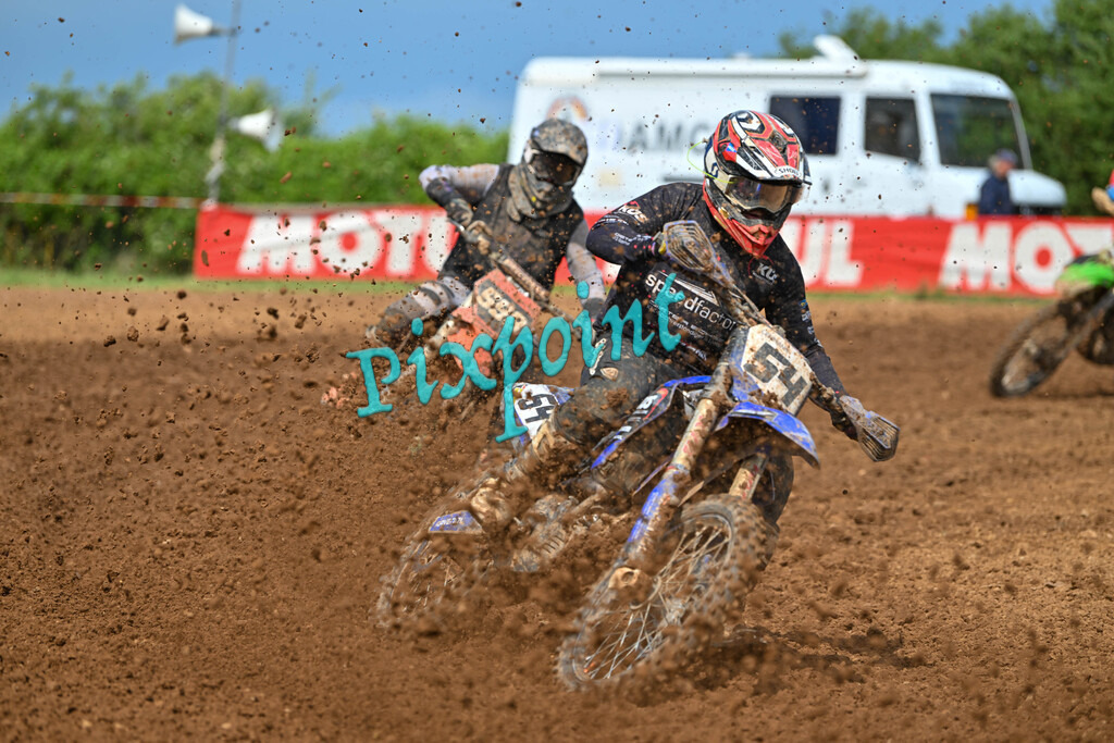 DAMCV-MX Cup Wisskirchen-48 | pixpoint - Realisiert mit Pictrs.com