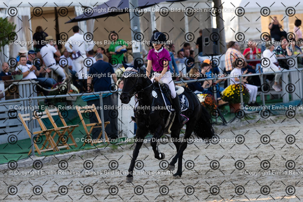 CL5A0661 | Emilia Reinking Fotografie - Realisiert mit Pictrs.com