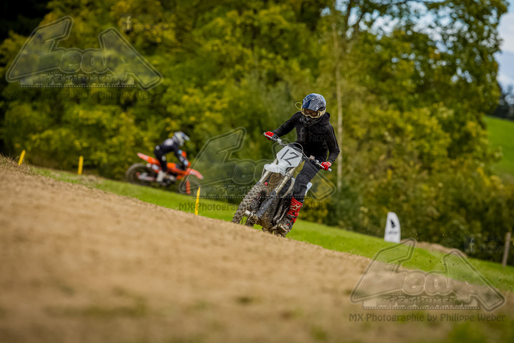 070A7987 | EeaA-Entertainment fotografiert für den SAM - Schweizerischer Auto- und Motorradfahrer-Verband und das Motor Journal in der Sparte Motocross, MX Photographie, Schweiz, SAM, MXRS, Swiss MX Network, Motocross Fotografie, MX Fotografie, Fotograf, Photographi
