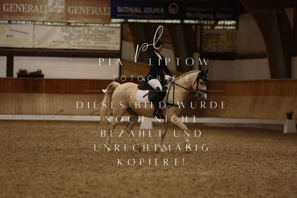 IMGM9219 | pl-fotografie