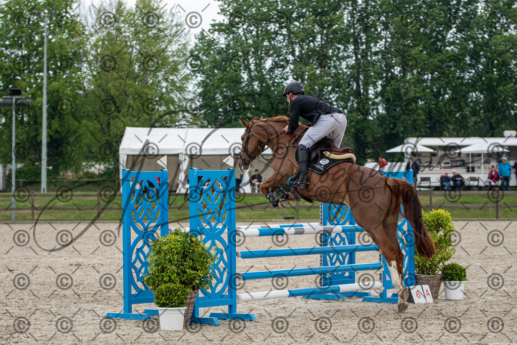 KPT_3655 | andre_photographic