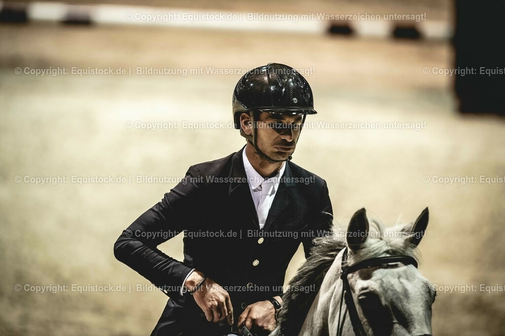 20240203_FEI-Jumping-World-Cup_0069 | Foto: Thomas Hartig
