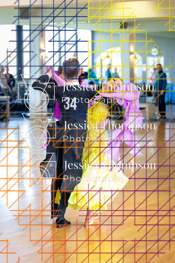 IMG_8827 | jessicathompsonphotography - Realisiert mit Pictrs.com