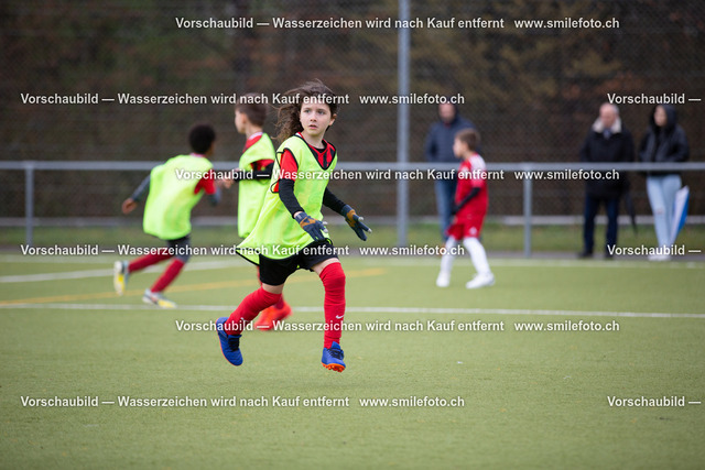 YO9A9874 | smilefoto.ch