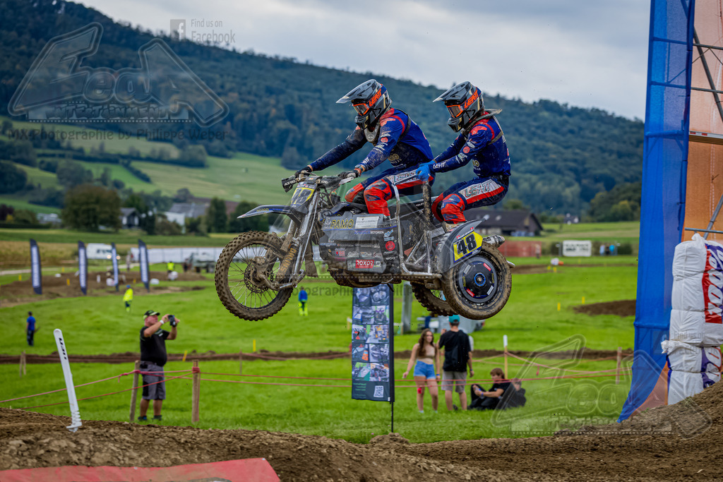 070A5928 | EeaA-Entertainment fotografiert für den SAM - Schweizerischer Auto- und Motorradfahrer-Verband und das Motor Journal in der Sparte Motocross, MX Photographie, Schweiz, SAM, MXRS, Swiss MX Network, Motocross Fotografie, MX Fotografie, Fotograf, Photographi