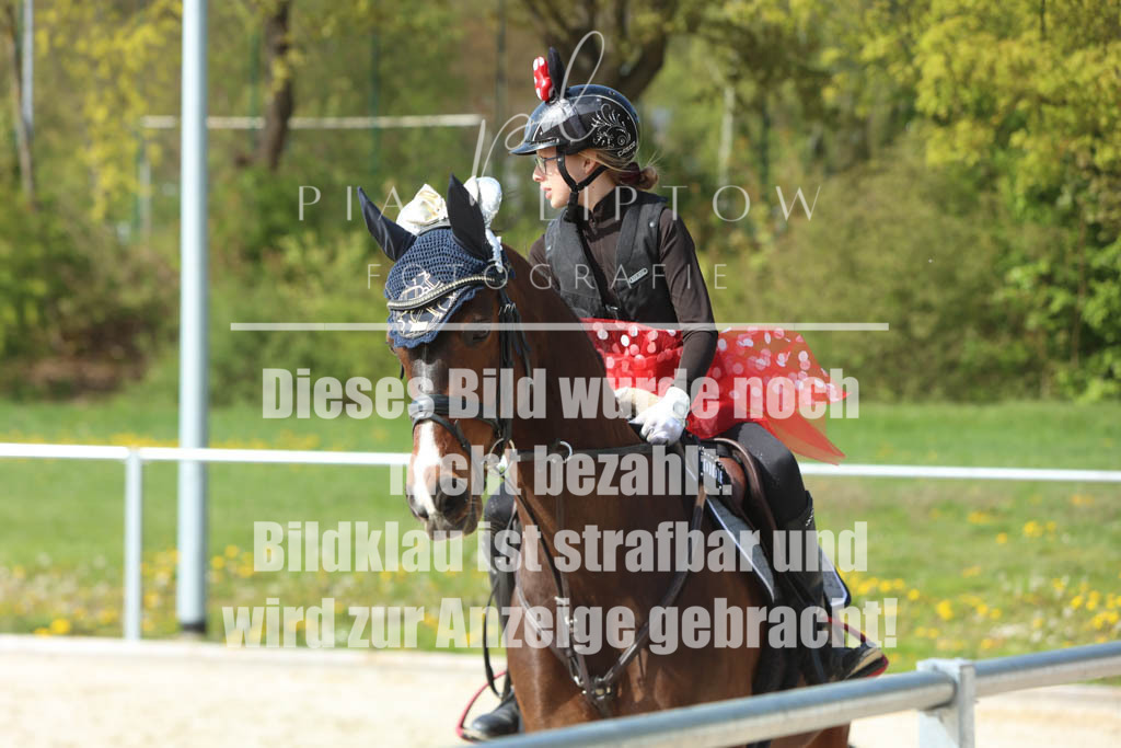 IMGM6555 | pl-fotografie