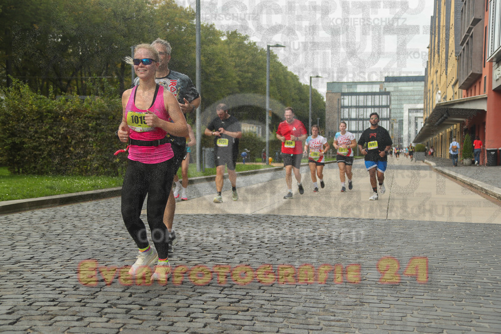 250920_1506_EX2_6461 | Eventfotografie 24Sport- und Eventfotografie