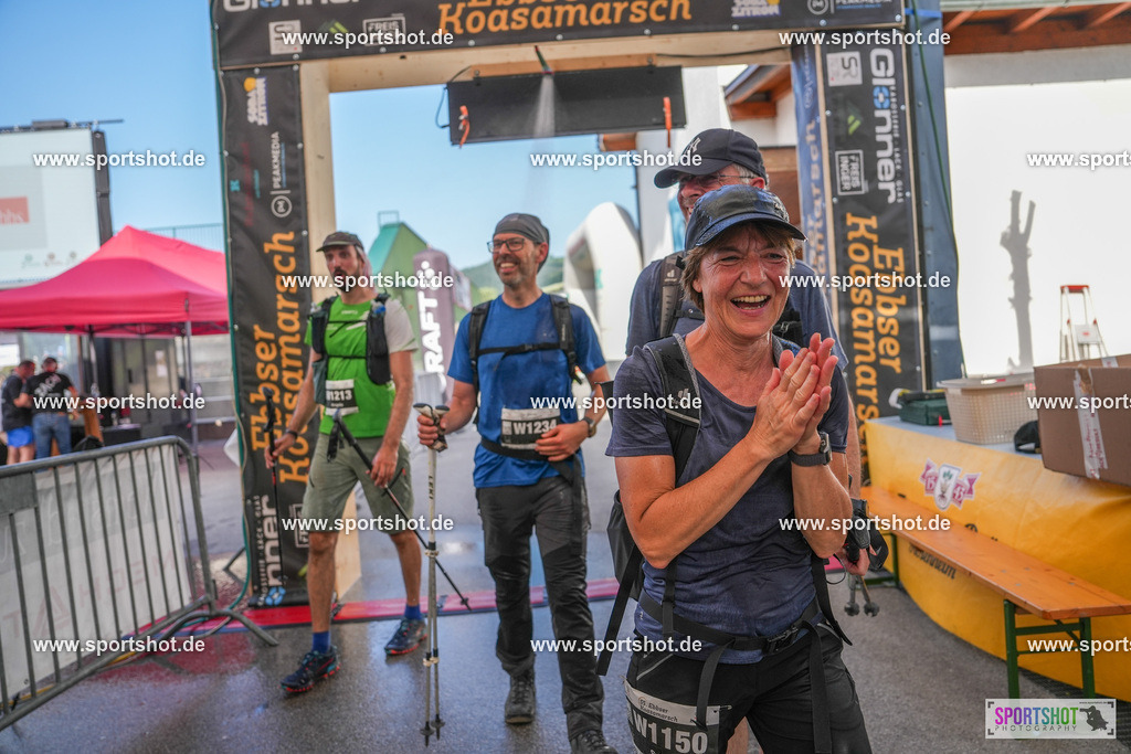 DSC09168 | 55. Ebbser Koasamarsch 2025  #55jahreebbserkoasamarsch #ebbserkoasamarsch #wandernkufsteinerland #trailrunningkufsteinerland #yourpictrs #sportshot_your_pictrs @Sportshotphotography. Copyright: www.sportshot.de