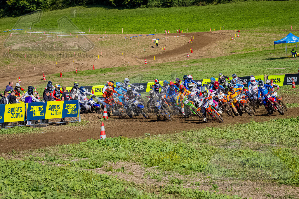 070A2111 | EeaA-Entertainment fotografiert für den SAM - Schweizerischer Auto- und Motorradfahrer-Verband und das Motor Journal in der Sparte Motocross, MX Photographie, Schweiz, SAM, MXRS, Swiss MX Network, Motocross Fotografie, MX Fotografie, Fotograf, Photographi