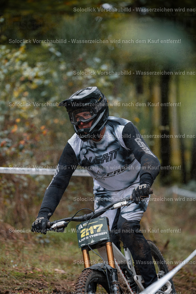renaldo23_gravity-cup_kgl26__1900 | soloclick - Realisiert mit Pictrs.com