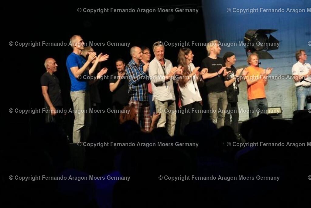 IMG_5235 | aragon-pics - Realisiert mit Pictrs.com