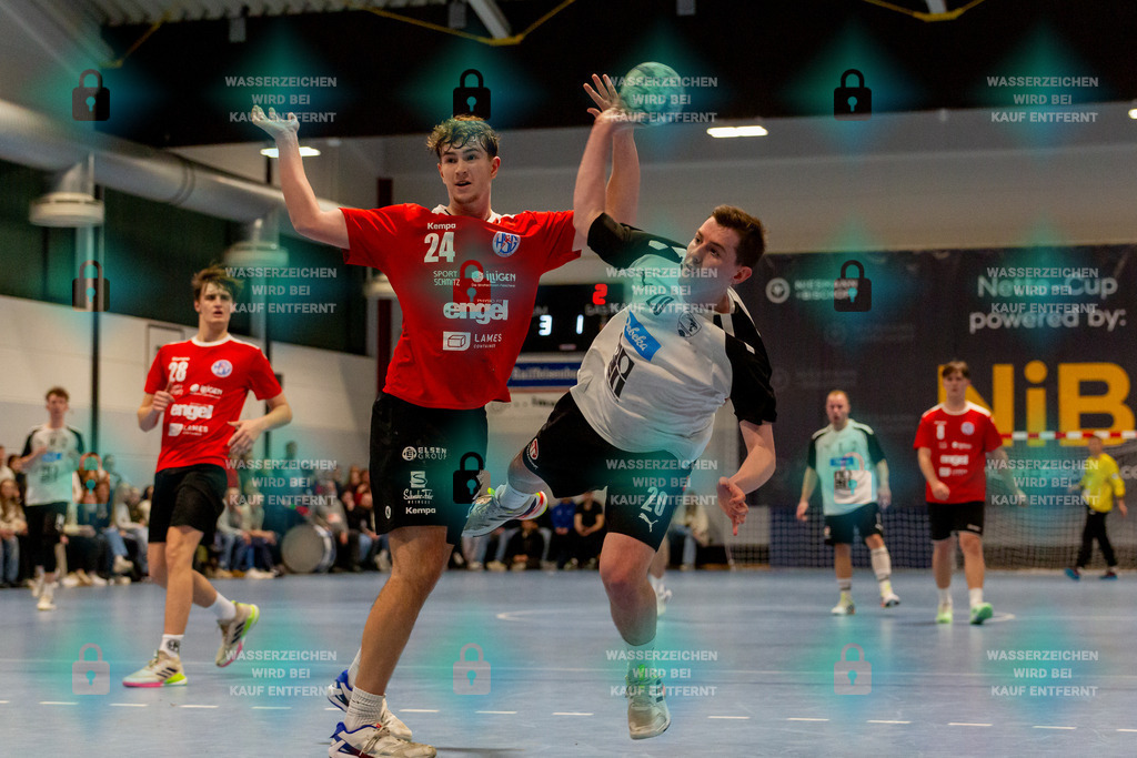 _HP_8561_3000o | HetPix, HetPix Fotodesign, Fotografie, Fotodesign, Webshop, Sportfotografie, Portraitfotografie, Onlineshop, Sportfotografie, Polch, Motorsportfotografie, Eventfotografie