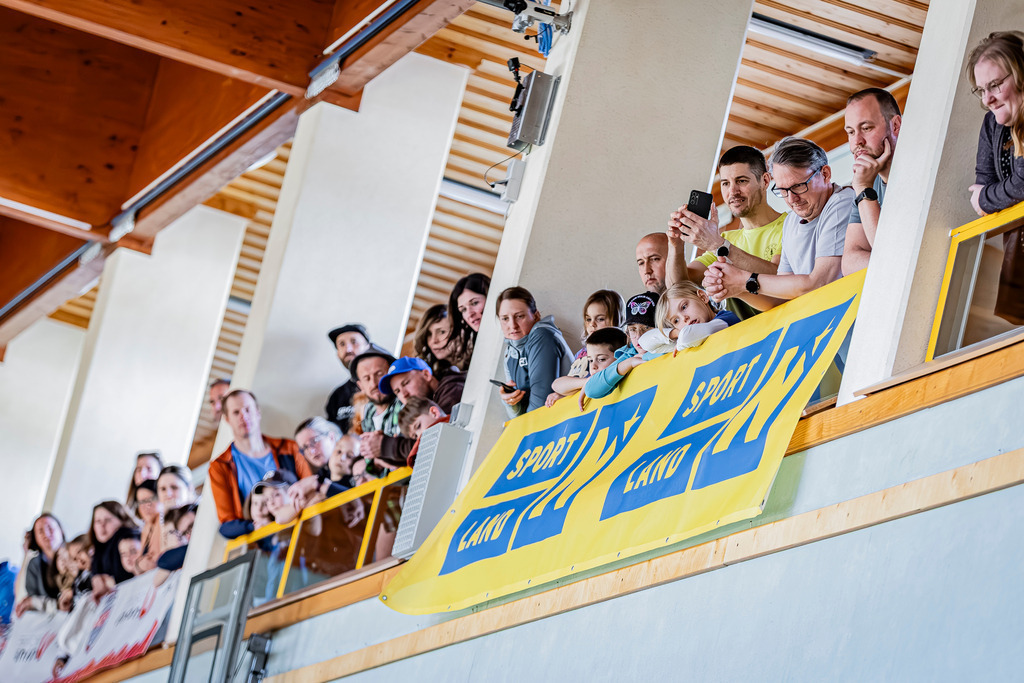 IM6_0336 | SportEventFotografie - Roman Stoiber