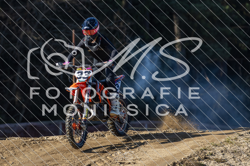20260307-162A0498 | moni.sica.fotografie - Realisiert mit Pictrs.com