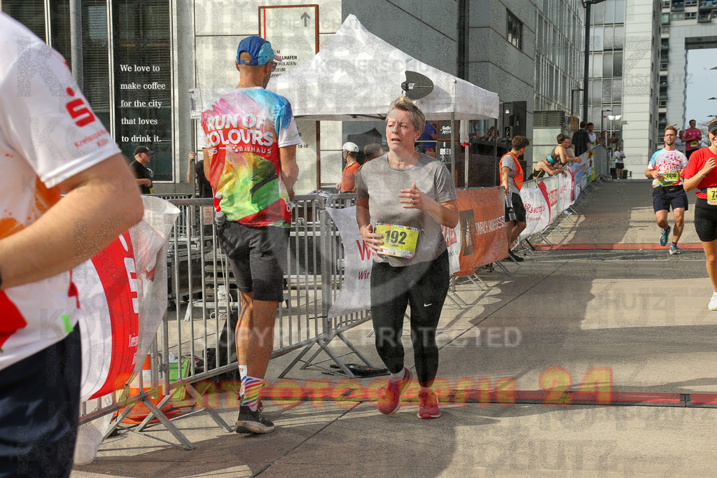 250920_1532_EX1_9861 | Sportfotografie im Rhein-Sieg Kreis, Köln, Bonn, NRW, Rheinland Pfalz, Hessen, etc. Unser Tätigkeitsfeld umfasst den Laufsport vom Volkslauf über den Marathon, Duathlon, Triathon bis zum Ultralauf wie Kölnpfad Ultra oder Schindertrail.