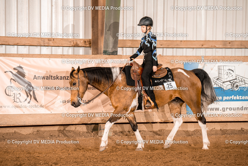 BA300817 | dv-media-shop - Realisiert mit Pictrs.com