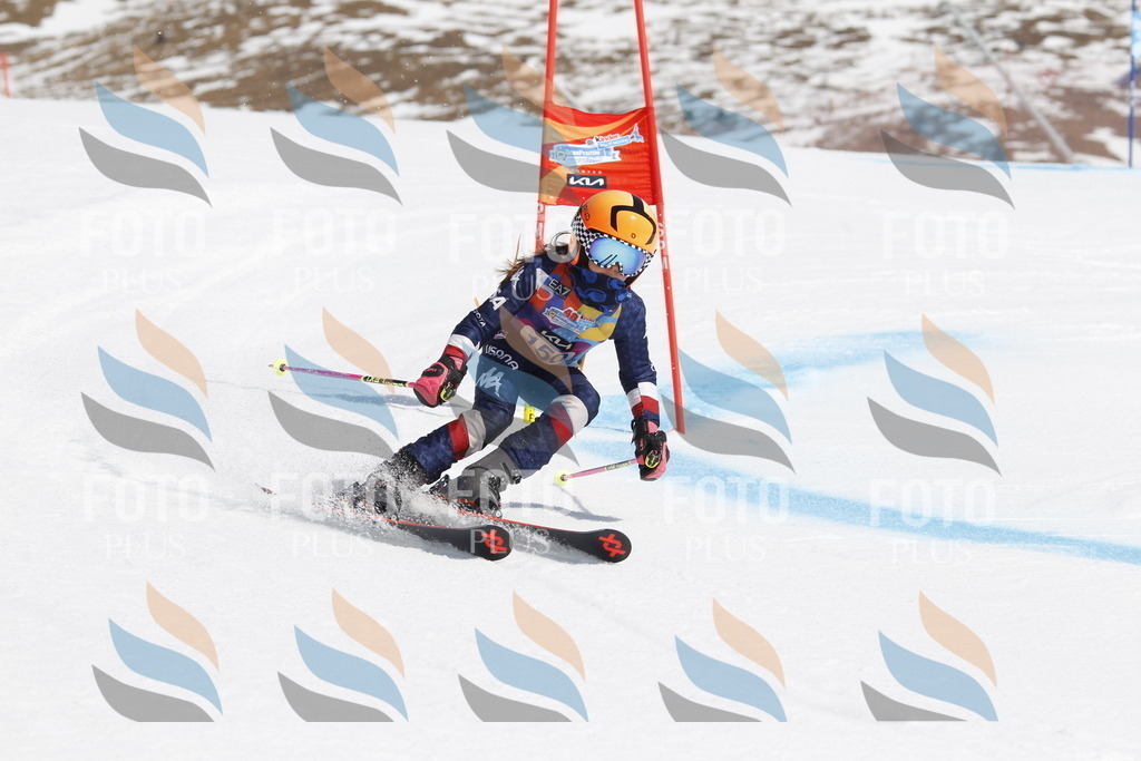 _U3G1227 | holidayphoto