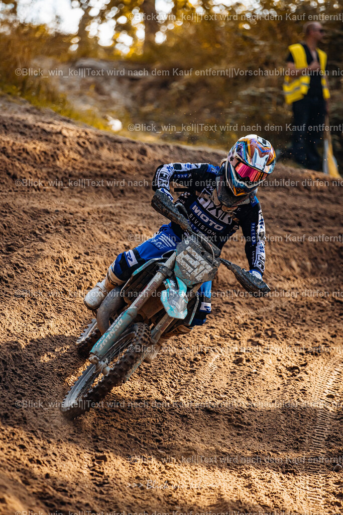 E68A1337 | blick_win_kel