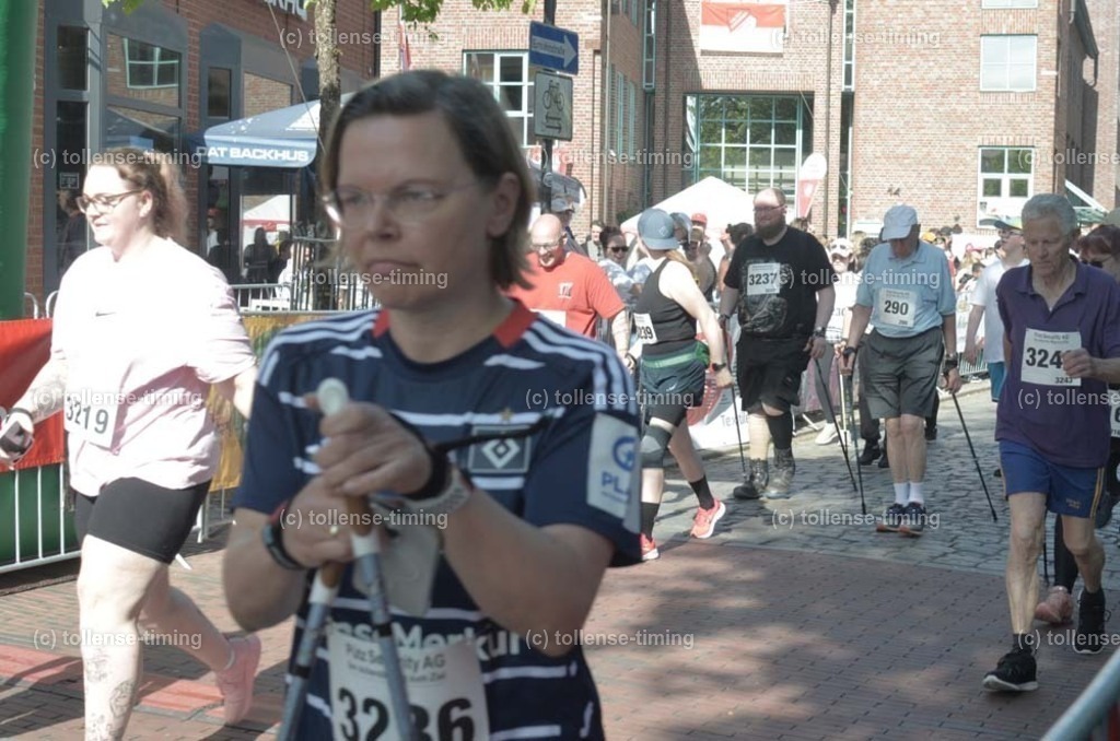 DSC_1529 | Foto | tollense-timing - Realisiert mit Pictrs.com