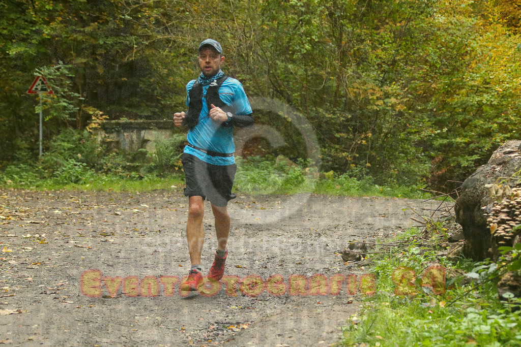 231029_1227_EX2_7401 | Eventfotografie 24
Sport- und Eventfotografie