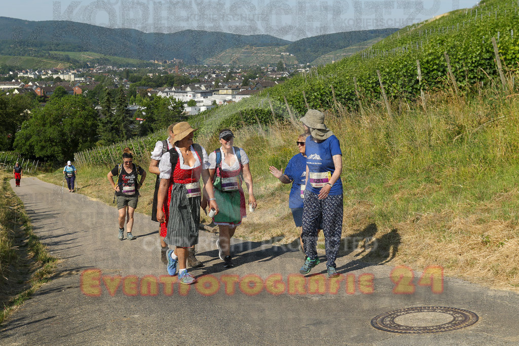 230617_0927_EV9_6552 | Sportfotografie im Rhein-Sieg Kreis, Köln, Bonn, NRW, Rheinland Pfalz, Hessen, etc. Unser Tätigkeitsfeld umfasst den Laufsport vom Volkslauf über den Marathon, Duathlon, Triathon bis zum Ultralauf wie Kölnpfad Ultra oder Schindertrail.