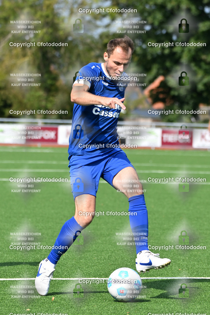 DSC_2943 | fotododen.de präsentiert ein umfangreiches Sportfoto Archiv mit Aufnahmen aus verschiedenen Sportarten im Raum Ostfriesland.