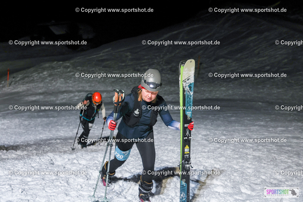 007A2507 | VerticalUp! #vertical_up_kitzbuehel #sportshot_your_pictrs #yourpictrs #dinafit #verticalup!2026